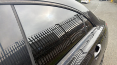 Mercedes-Benz CLA 220 CDI AMG Sport 4dr Tip Auto Diesel Saloon